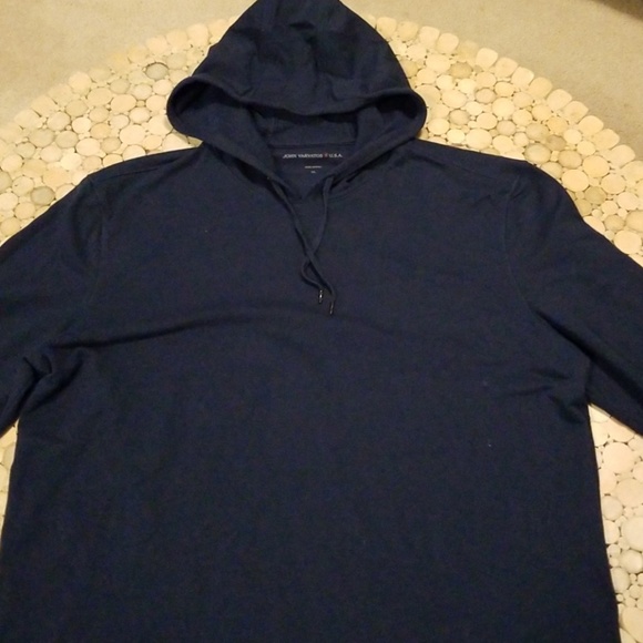 solid pullover hoodies